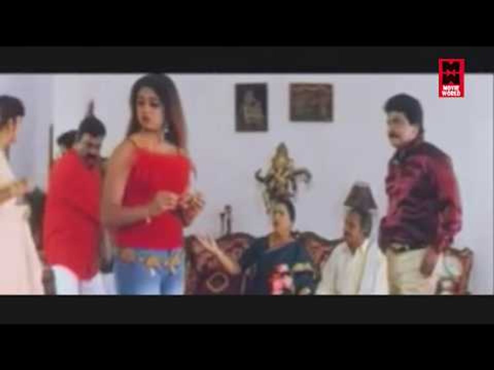 Tamil Full Movie 2017 New Releases # amil Romantic Movies 2017 # Tamil New Movies 2017 Full Movie
