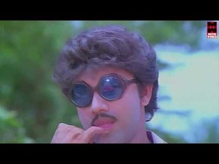 Tamil Movies 2017 Full Movie # Tamil Online Watch 2017 Movies #  Tamil New Movies 2017 Full
