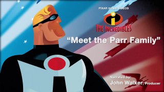 The Incredibles _ Pixar Home Video _ Pixar-ElwbOY5MNeM