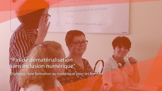 Dossier Pas de dématérialisation sans inclusion_Formation Digitelles