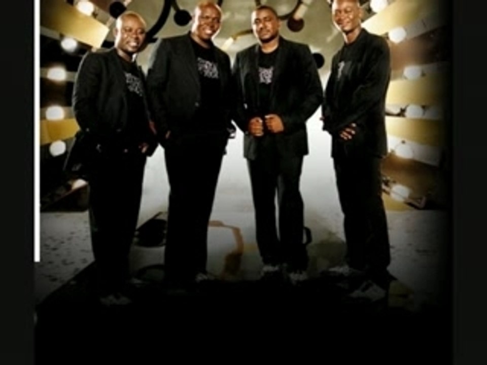 Soirée David vendetta, Magic system