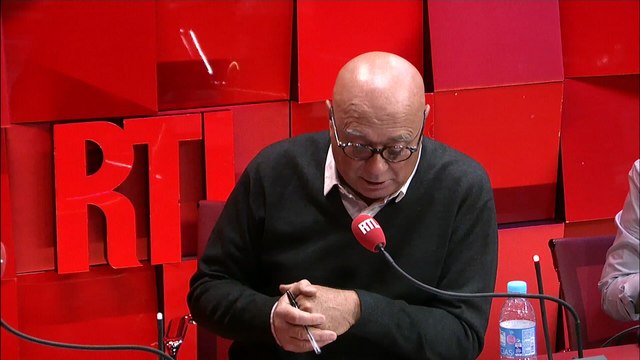 Ryanair connaît de sérieuses perturbations