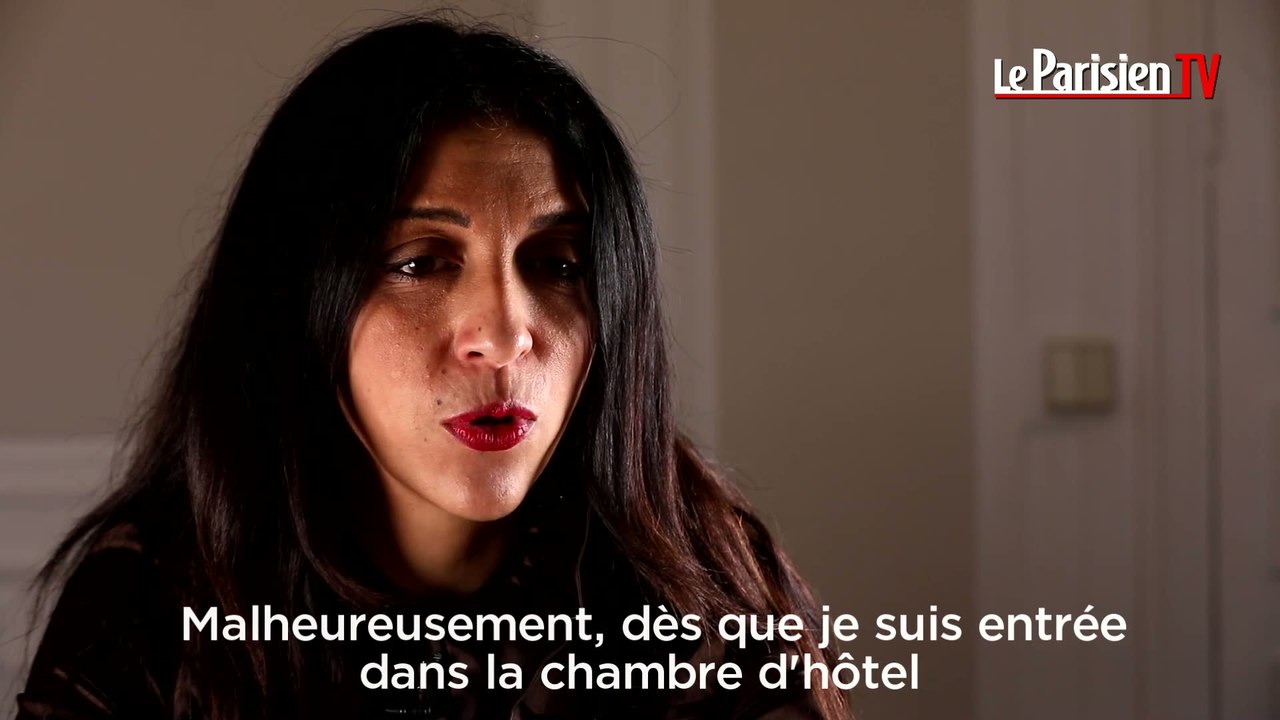 Affaire Tariq Ramadan : « Avec lui soit vous êtes voilée, soit vous êtes violée »