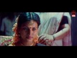 Tamil New Movies 2017 Full # Tamil Movies 2017 Full Movie # Tamil Online Watch 2017 Movies