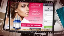 Vitrixa Select Ageless Serum - It will help you to reduce the prominent wrinkles and fine lines from your face