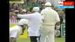 TOP 10 WORST BALLS BOWLED IN CRICKET HISTORY