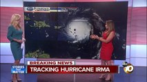 Florida residents brace for Hurricane Irma-WDd4SiadxpY
