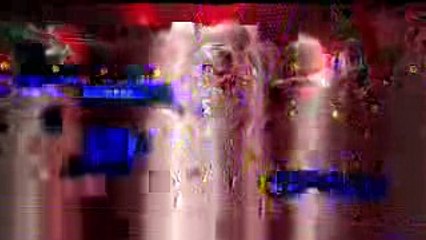 Arewa - “Unbreak my heart”   Live Show  The Voice Nigeria Season 2