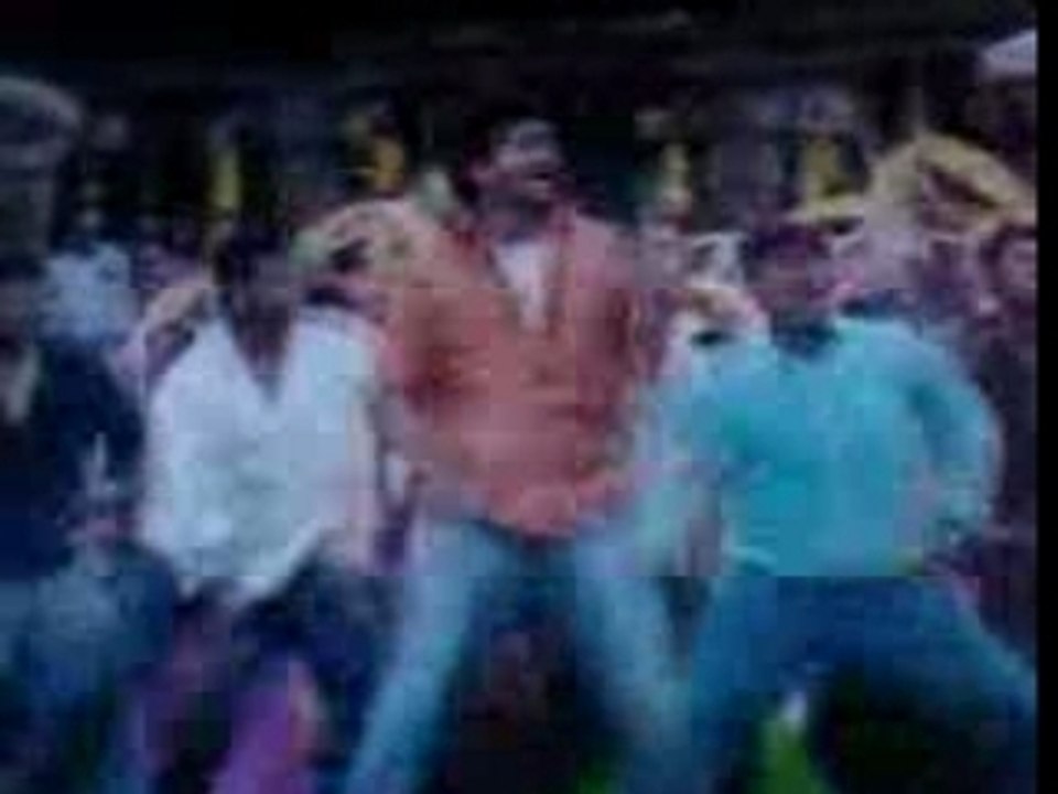 azhagiya tamil magan 03