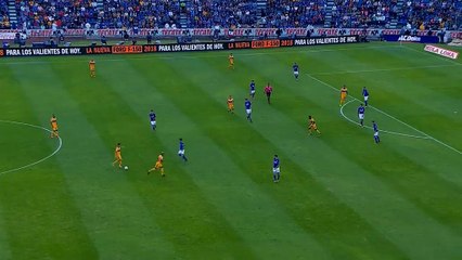 Meksika'da yürekleri ağızlara getiren kurtarış!