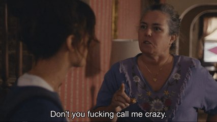 SMILF  (Season 1 Episode 1) "Online" 1x1 Full Version