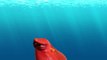 Disney_Pixar’s Finding Dory  - NOW PLAYING In Theatres in 3D!-53HDi9baC2o