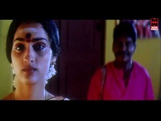 Tamil Online Watch 2017 Movies # Tamil New Movies 2017 Full # Tamil Movies 2017 Full Movie