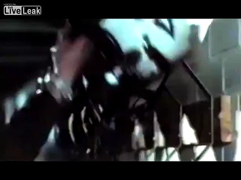 Finnish air force Mig-21bis and Saab J35 Draken footage