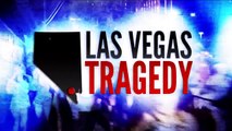 Heartfelt vigils, tributes for victims of Las Vegas shooting-Y3YvEVIi3es