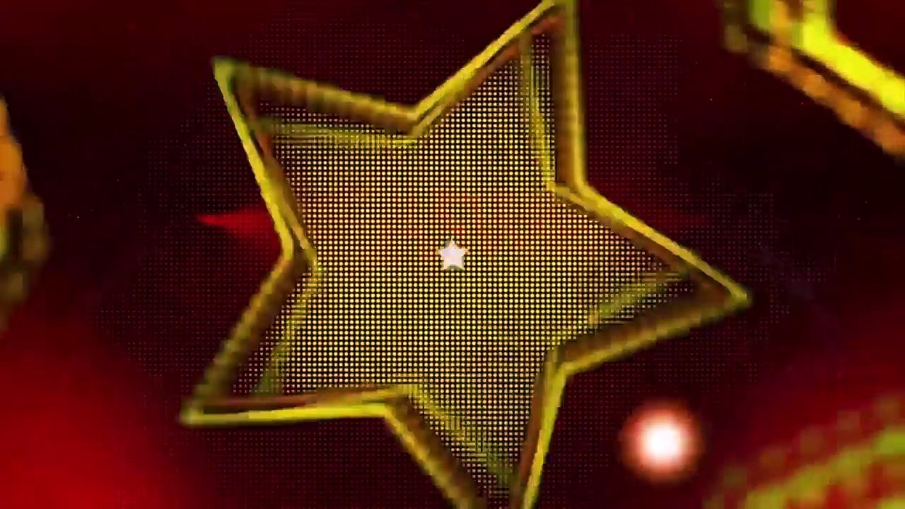 Ratu Meta - Di Tinggalin Kawin (Official Music Video NAGASWARA) #ditinggalinkawin