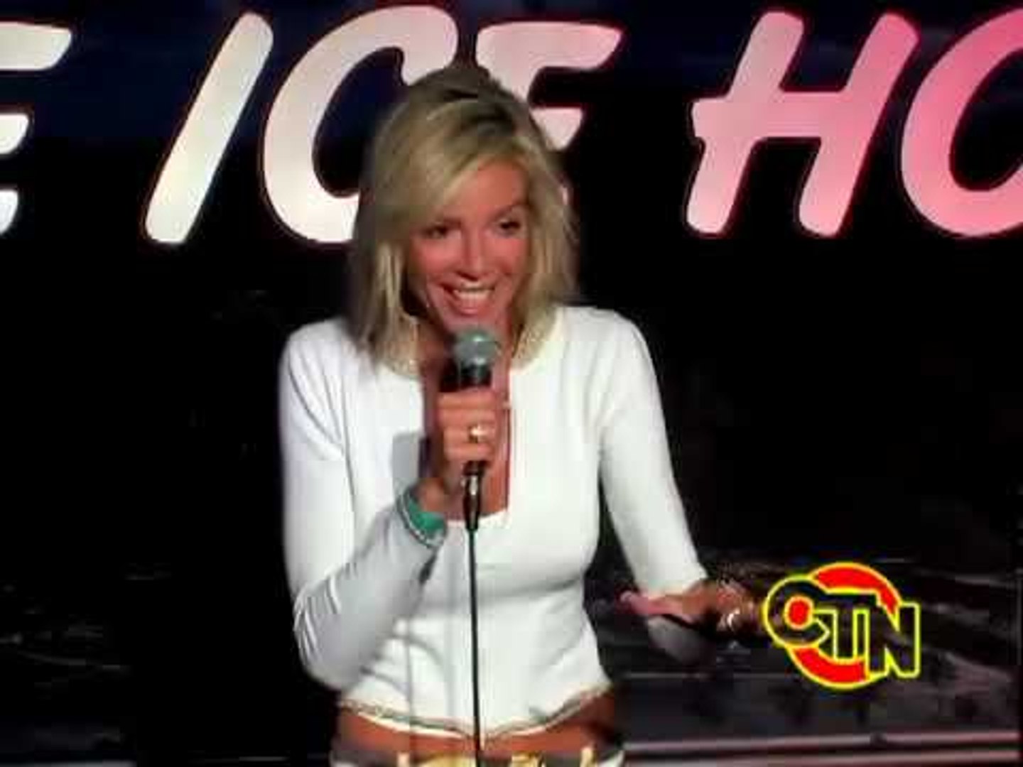 ⁣Sexual Fantasies (Stand Up Comedy)