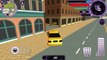 ► Miami Crime Simulator 2 (Naxeex LLC) Android Game Play HD By games hole Part-1