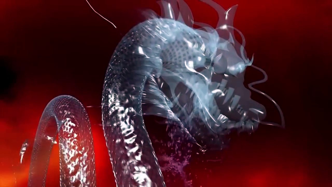 Bintang Band - Ingkari Janji Ft. Rendy Zigaz (Official Music Video NAGASWARA) #music