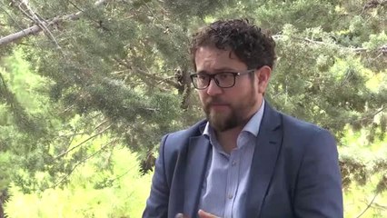 Sosyal Medyada Paylaşım Yaparken İki Kez Düşünün"