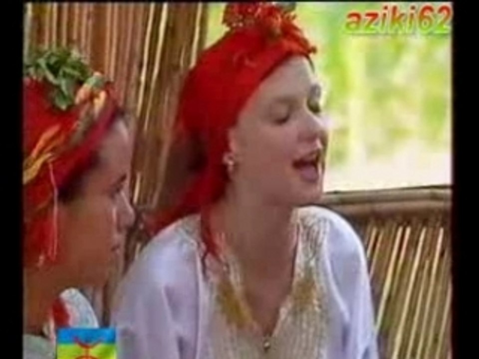 Raissa kelly et hassan Aglaou 05