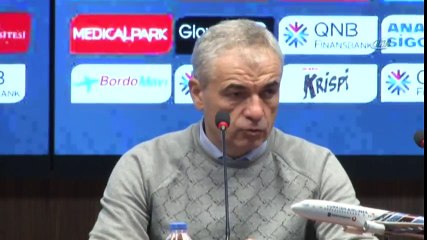 Trabzonspor, Galatasaray’ın Namağlup Unvanını Elinden Aldı