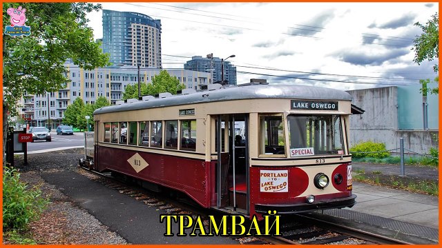 Машинки Транспорт и спецтехника Машины для детей Звуки автомобилей