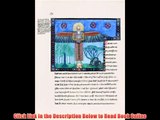 The Red Book: Liber Novus (Philemon) Full Book