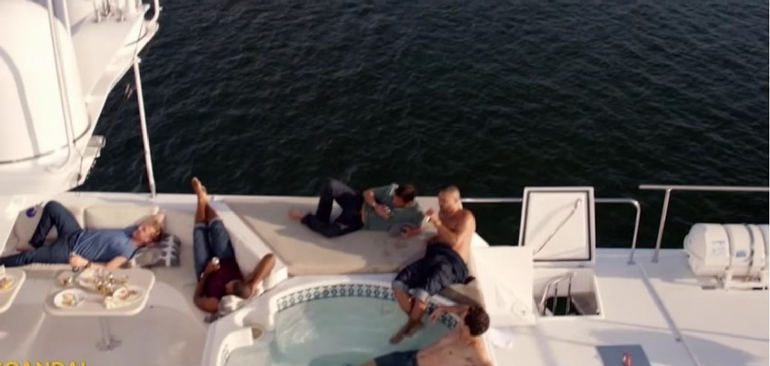 [New Season] Greys Anatomy (s14e06) HD Tv Series