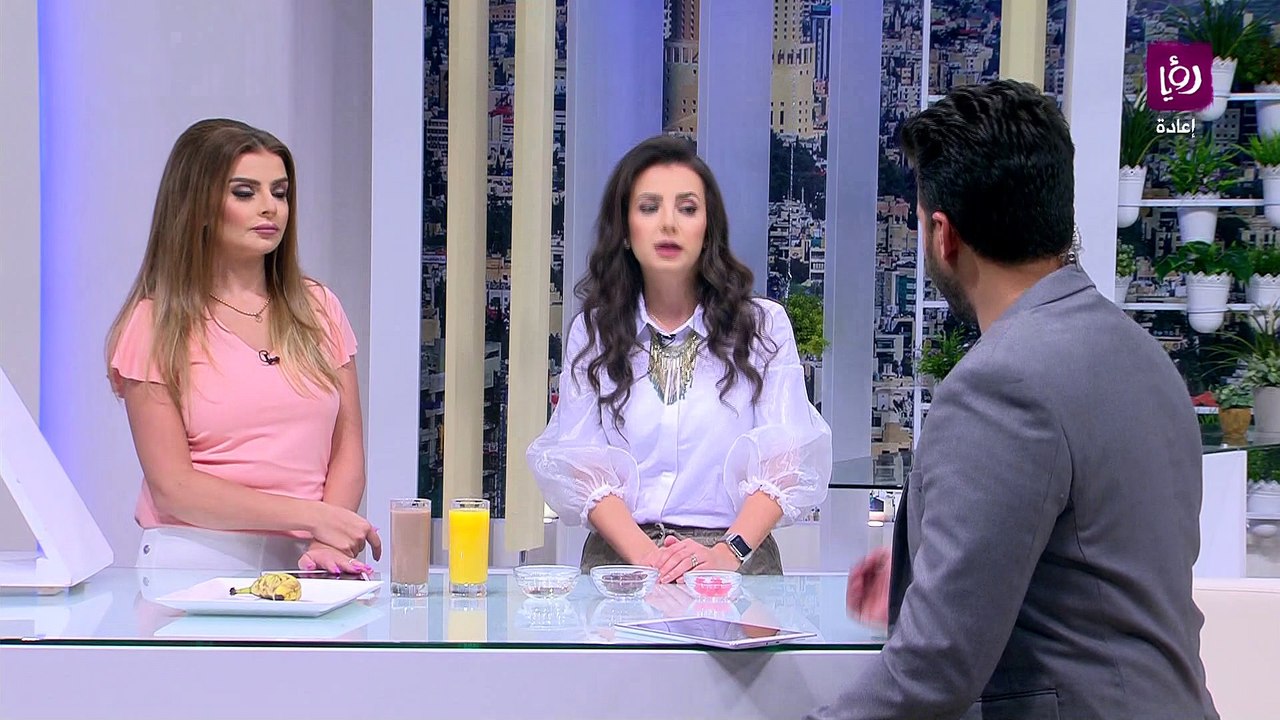 593 RO'YA HD_20170828_0200