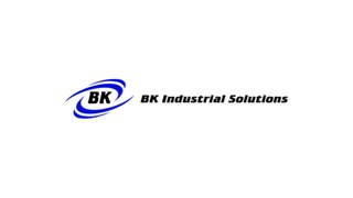 BK Industrial Solutions -  Your Sprocket Needs Met by Industrial Supply Companies