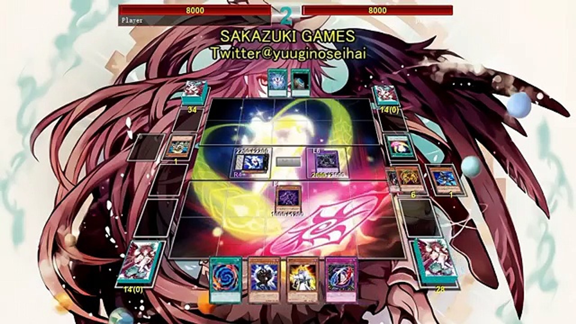 遊戯王ads D Heroドリームガイ搭載型 D Hero Ygopro Video Dailymotion