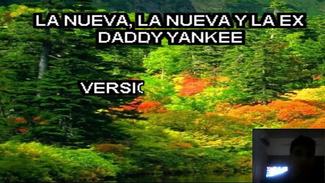 KARAOKE PACK PARA TU PC MAS DE 30.000 CANCIONES ORIGINALES CDG+MP3,KAR,MID Y AVI EN ROSARIO