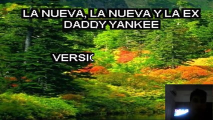 KARAOKE PACK PARA TU PC MAS DE 30.000 CANCIONES ORIGINALES CDG+MP3,KAR,MID Y AVI EN ROSARIO