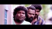Tamil Online Watch 2017 Movies  # Tamil New Movies 2017 Full # Tamil Movies 2017 Full Movie
