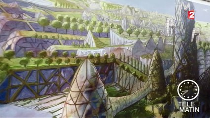 Made in France - The « Metz » to be!