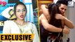 Jyoti Kumari REACTS On Hina Khan & Priyank Sharma's Link Up Rumours | Bigg Boss 11