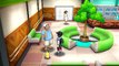 All Scheduled Day Events In Pokémon Sun & Moon Special Demo!