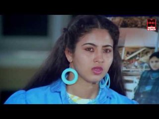 Tamil Movies 2017 Full Movie # Tamil Online Watch 2017 Movies # Tamil New Movies 2017 Full