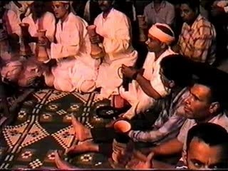 sidi slimane 8 ben3isa