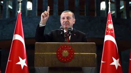 Erdoğan "Kullanılmayacak" Dedi, İnternetteki Sig Sauer İlanları Patlama Yaşadı! Herkes Elden Çıkarıyor