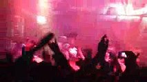 BABYMETAL - Doki Doki☆MORNING (Live at The Forum, London)