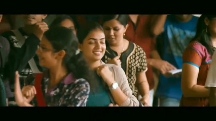 Скачать видео: Tamil Whatsapp Status | Tamil Sad Cut Song | Best BreakUp WhatsApp Status