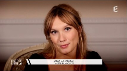 Cinéma, musique : les choix culturels d'artistes du moment