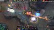 26.Dota 2 LIVE - Team Liquid(Miracle) vs Planet ODD -- Grand FinaL -- Best of 5 -- Dota 2 Tournament_clip43