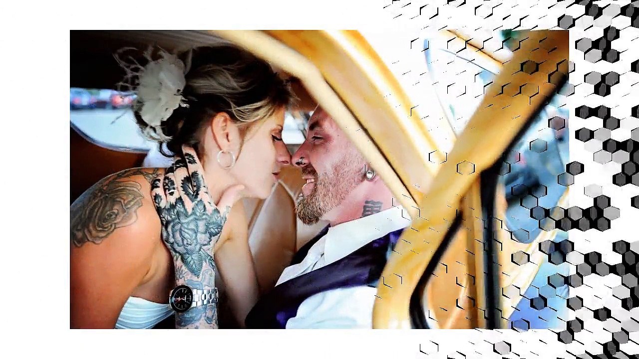 Best Calgary Wedding Photographers