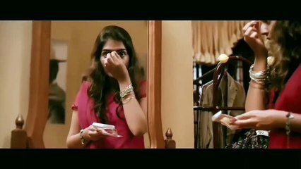 Tamil Whatsapp Status | Samar - Azhago Azhagu | Naziriya Nazim Special | Best Love Cut Song lyrics