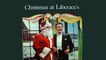Liberace - Christmas At Liberace's - Vintage Music Songs