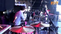 Lights Ellie Goulding - (HD) LIVE @ Rock am Ring 2017
