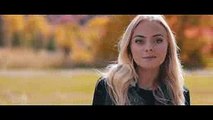 This Town - Kygo (feat. Sasha Sloan) Cover  Madilyn Paige